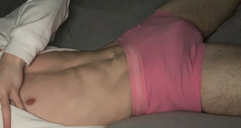 jake-preston onlyfans leaked picture 2