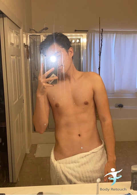 jake7303 onlyfans leaked picture 2