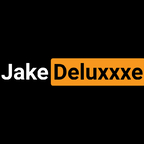 jakedeluxxxe avatar