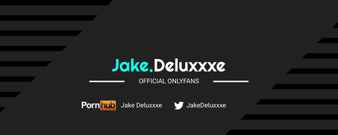 jakedeluxxxe onlyfans leaked picture 2