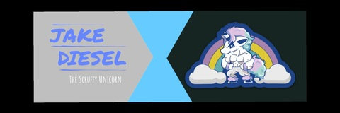 jakedieselxxx onlyfans leaked picture 2