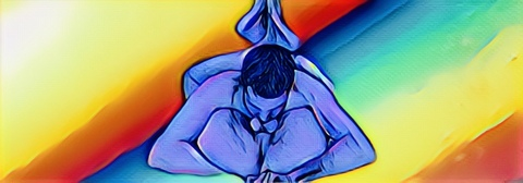 jakelongitudo onlyfans leaked picture 2