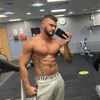 jakemanson onlyfans leaked picture 1
