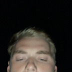 jakesween onlyfans leaked picture 1