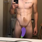 jakethesnake-69 onlyfans leaked picture 1