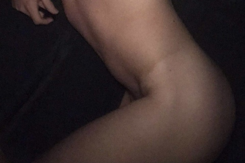 jakitz onlyfans leaked picture 2