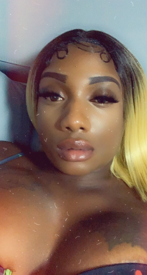 jamaican_beauty01 onlyfans leaked picture 2