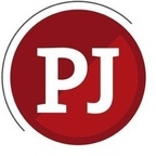 jamaicapornhub avatar