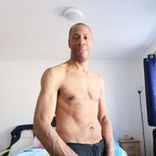 jamdaddyxxx onlyfans leaked picture 1