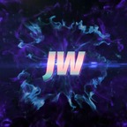 james_wyld avatar