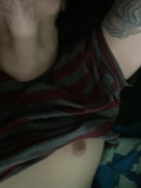 jamesarcher42 onlyfans leaked picture 2