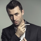 jamesdeen avatar