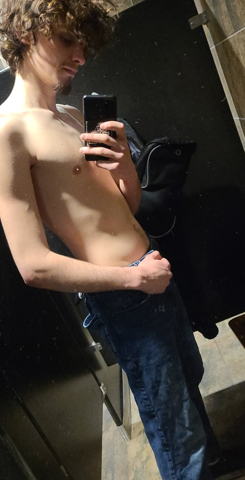 jameshighland2 onlyfans leaked picture 2
