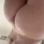 jamie_xox onlyfans leaked picture 1