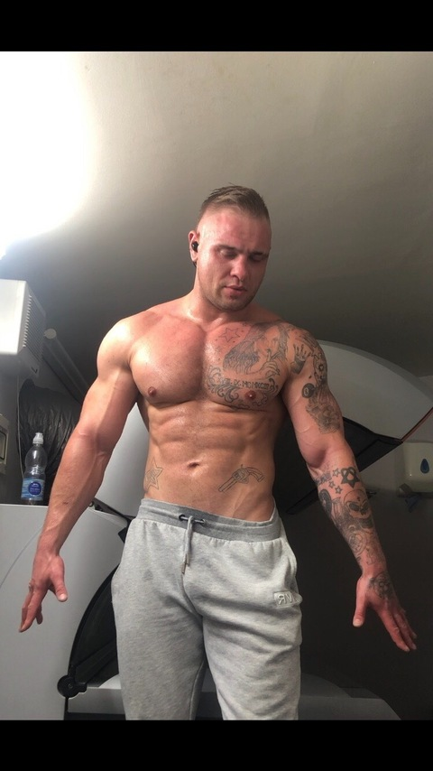 jamiereps onlyfans leaked picture 2