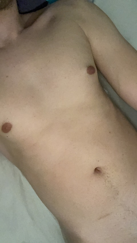 jan-0-name2 onlyfans leaked picture 2