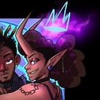 janae_sibleyart onlyfans leaked picture 1