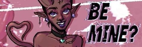 janae_sibleyart onlyfans leaked picture 2