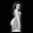 janelletv avatar