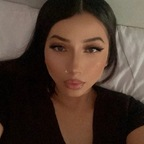 janexobabe avatar