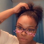 janiahxo onlyfans leaked picture 1