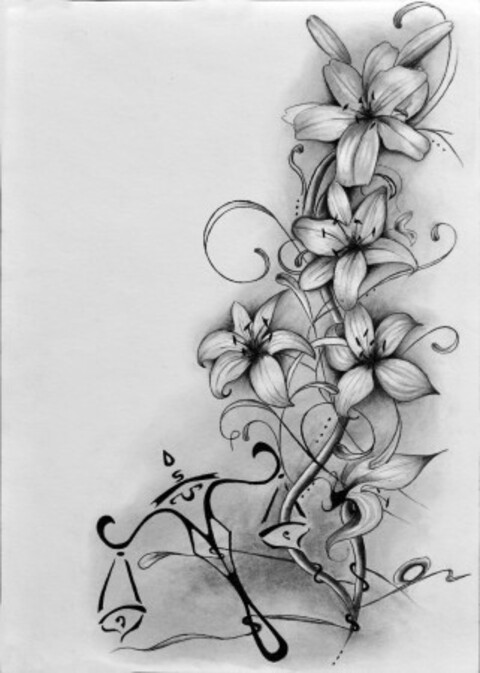 janina onlyfans leaked picture 2