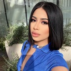 jaquelinestarr avatar