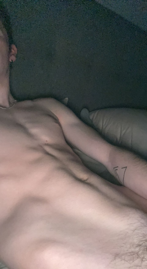 jarchaleap onlyfans leaked picture 2