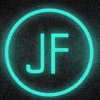 jardenasfactory avatar