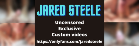 jaredsteele onlyfans leaked picture 2