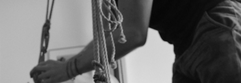 jarekzlobi onlyfans leaked picture 2