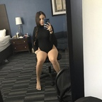 jasmin2000 onlyfans leaked picture 1
