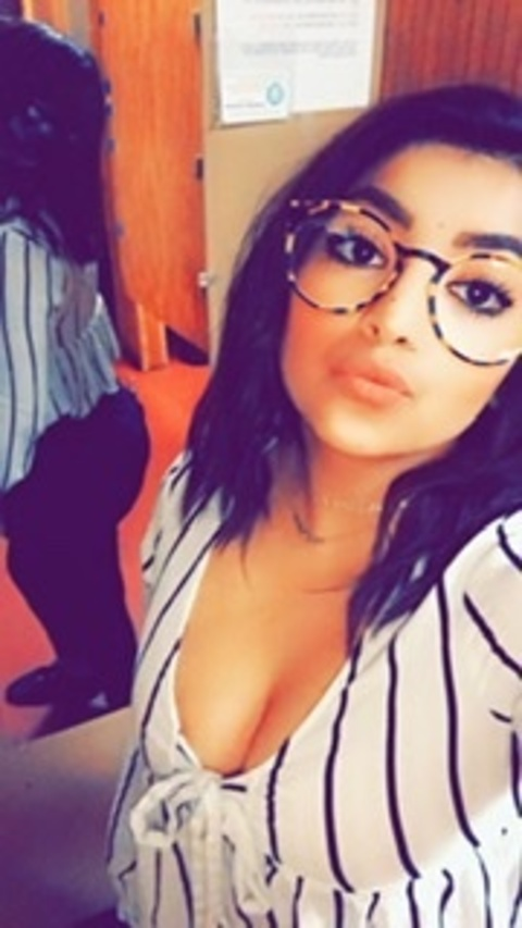 jasminelucy onlyfans leaked picture 2