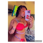 jasminenae avatar