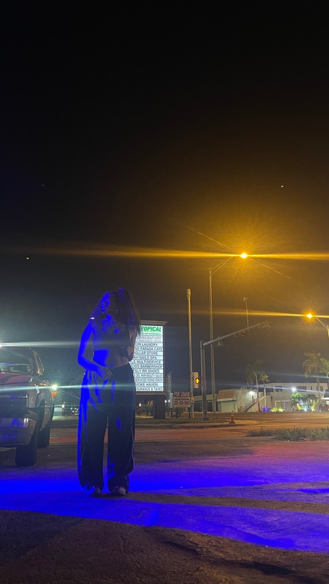 jasminesw0rld onlyfans leaked picture 2