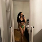 jasminrosie onlyfans leaked picture 1