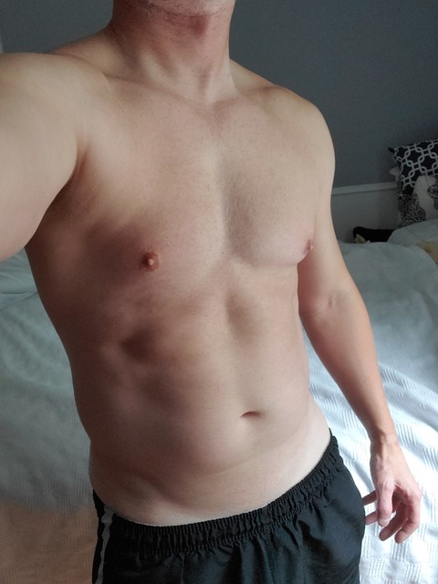 jason.nextdoor onlyfans leaked picture 2