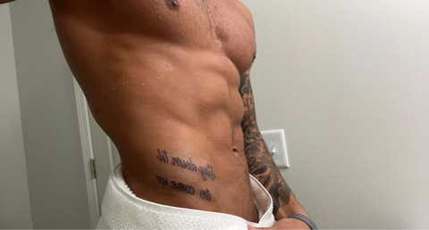 jasonhunter16 onlyfans leaked picture 2