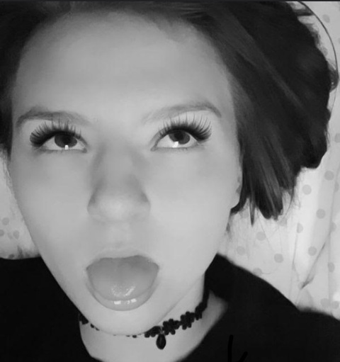 jasperalvess onlyfans leaked picture 2