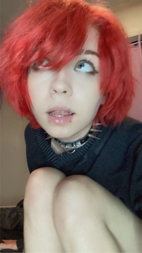 jasperlestat onlyfans leaked picture 2