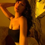 jassyjasss avatar