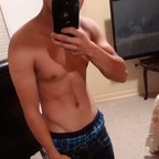 javier0210machado onlyfans leaked picture 1