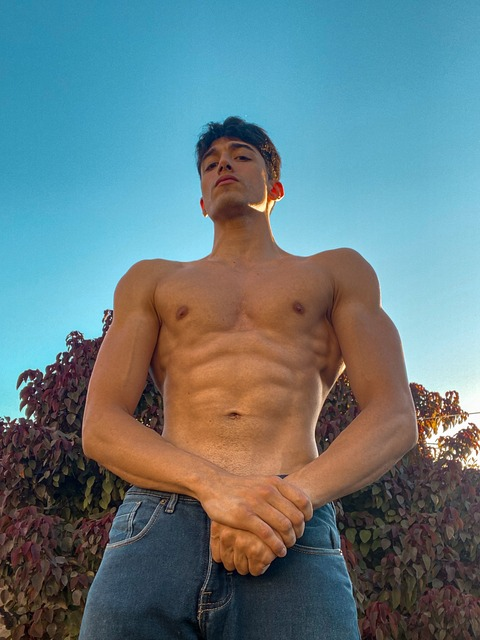 javsthetics onlyfans leaked picture 2