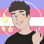 jaxsonftm avatar