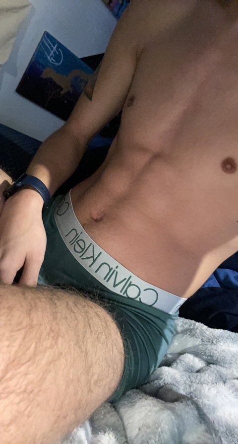 jaxxh onlyfans leaked picture 2