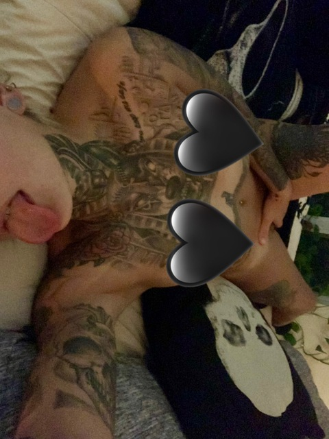 jay_fock onlyfans leaked picture 2