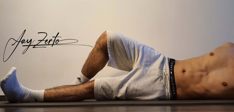 jay_zerto onlyfans leaked picture 2