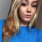 jaycee.mariee avatar