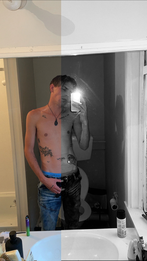 jayden_of onlyfans leaked picture 2