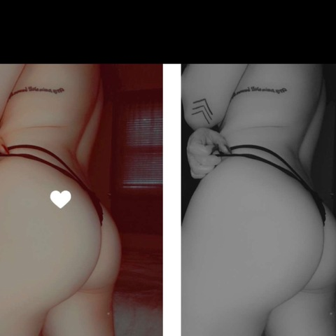 jaygoddess onlyfans leaked picture 2